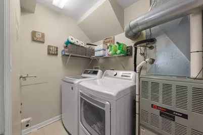 4528 Middaugh Avenue, Downers Grove, IL 60515 - Photo 30