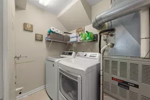 4528 Middaugh Ave, Downers Grove, IL 60515 - Photo 30