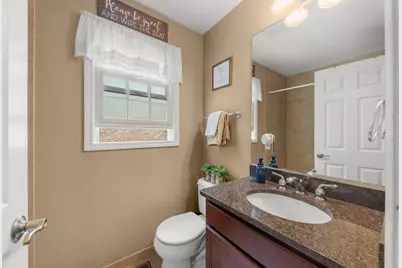 4528 Middaugh Avenue, Downers Grove, IL 60515 - Photo 16
