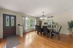 4528 Middaugh Ave, Downers Grove, IL 60515 - Photo 4