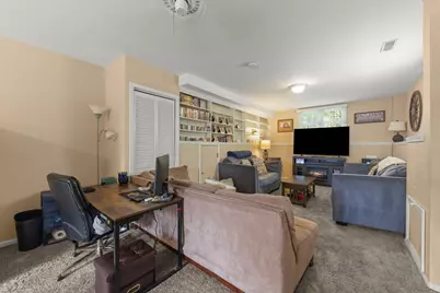 4528 Middaugh Avenue, Downers Grove, IL 60515 - Photo 28