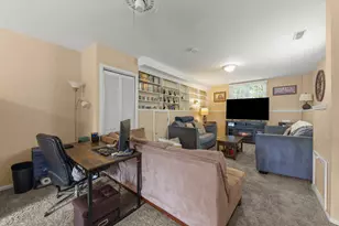 4528 Middaugh Ave, Downers Grove, IL 60515 - Photo 28