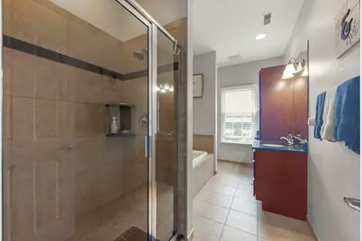 4528 Middaugh Avenue, Downers Grove, IL 60515 - Photo 20