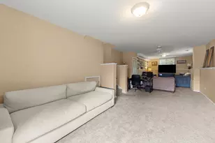 4528 Middaugh Ave, Downers Grove, IL 60515 - Photo 26