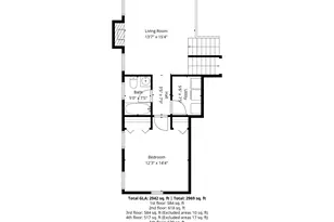 4528 Middaugh Ave, Downers Grove, IL 60515 - Photo 36