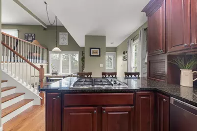 4528 Middaugh Avenue, Downers Grove, IL 60515 - Photo 8