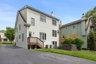 4528 Middaugh Ave, Downers Grove, IL 60515 - Photo 32