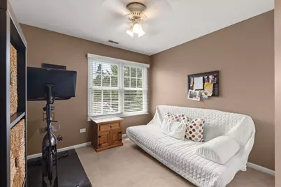 4528 Middaugh Avenue, Downers Grove, IL 60515 - Photo 22