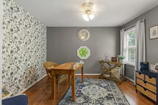 4528 Middaugh Ave, Downers Grove, IL 60515 - Photo 14
