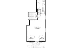 4528 Middaugh Ave, Downers Grove, IL 60515 - Photo 38