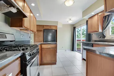 1729 Tina Lane, Flossmoor, IL 60422 - Photo 12