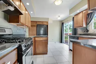 1729 Tina Ln, Flossmoor, IL 60422 - Photo 12