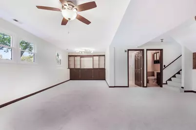 1729 Tina Lane, Flossmoor, IL 60422 - Photo 30