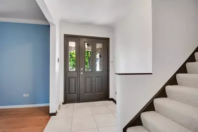 1729 Tina Lane, Flossmoor, IL 60422 - Photo 4