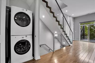1821 W Armitage Avenue #3W, Chicago, IL 60622 - Photo 12