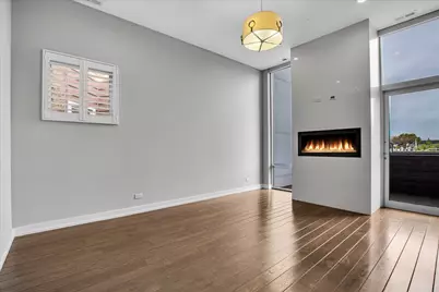 1821 W Armitage Avenue #3W, Chicago, IL 60622 - Photo 14