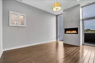 1821 W Armitage Ave, Chicago, IL 60622 - Photo 14