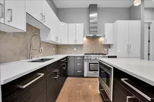 1821 W Armitage Ave, Chicago, IL 60622 - Photo 10