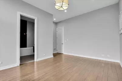 1821 W Armitage Avenue #3W, Chicago, IL 60622 - Photo 16
