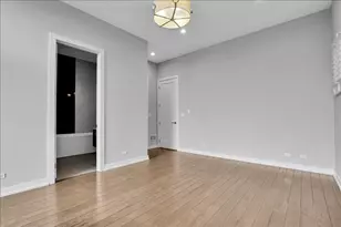 1821 W Armitage Ave, Chicago, IL 60622 - Photo 16