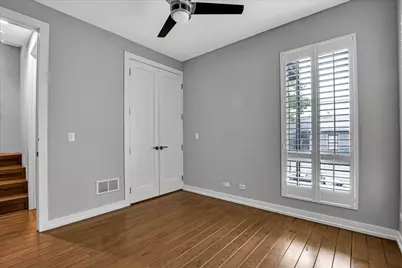 1821 W Armitage Avenue #3W, Chicago, IL 60622 - Photo 24