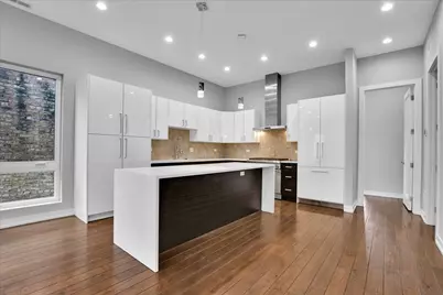 1821 W Armitage Avenue #3W, Chicago, IL 60622 - Photo 6