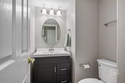 1600 Huntington N Drive, Algonquin, IL 60102 - Photo 14