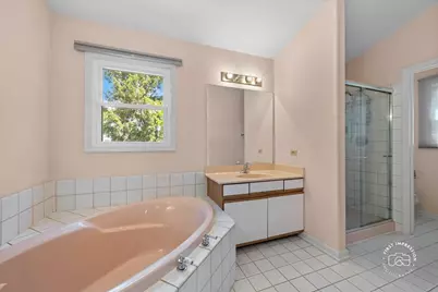 1600 Huntington N Drive, Algonquin, IL 60102 - Photo 18