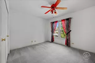 1600 Huntington N Dr, Algonquin, IL 60102 - Photo 20