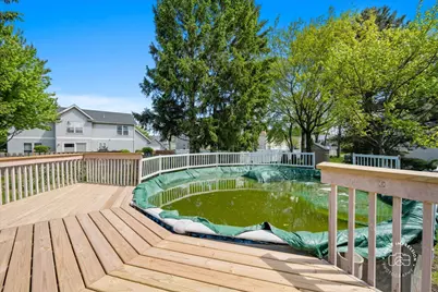 1600 Huntington N Drive, Algonquin, IL 60102 - Photo 26