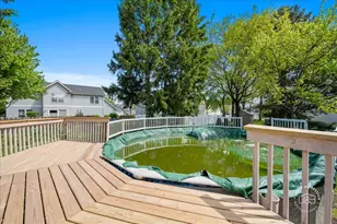 1600 Huntington N Dr, Algonquin, IL 60102 - Photo 26