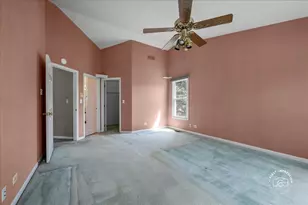 1600 Huntington N Dr, Algonquin, IL 60102 - Photo 16