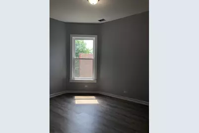 1920 S Spaulding Avenue #1, Chicago, IL 60623 - Photo 14