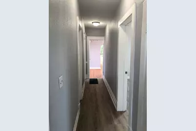 1920 S Spaulding Avenue #1, Chicago, IL 60623 - Photo 10