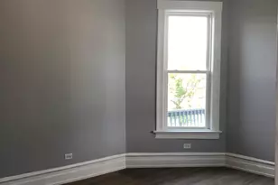 1920 S Spaulding Ave, Chicago, IL 60623 - Photo 12