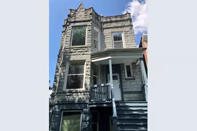 1920 S Spaulding Avenue #1, Chicago, IL 60623 - Photo 18