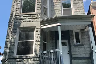 1920 S Spaulding Ave, Chicago, IL 60623 - Photo 18