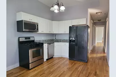 1920 S Spaulding Avenue #1, Chicago, IL 60623 - Photo 2