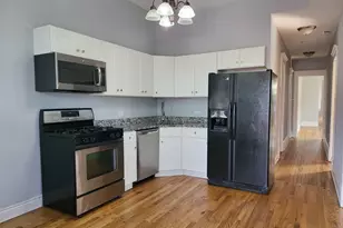 1920 S Spaulding Ave, Chicago, IL 60623 - Photo 2