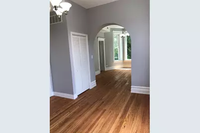 1920 S Spaulding Avenue #1, Chicago, IL 60623 - Photo 6