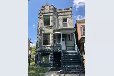 1920 S Spaulding Avenue #1, Chicago, IL 60623 - Photo 1