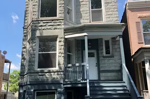 1920 S Spaulding Ave, Chicago, IL 60623 - Photo 1