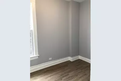 1920 S Spaulding Avenue #1, Chicago, IL 60623 - Photo 16