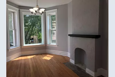 1920 S Spaulding Avenue #1, Chicago, IL 60623 - Photo 8