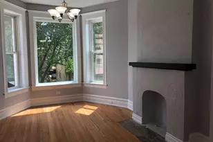 1920 S Spaulding Ave, Chicago, IL 60623 - Photo 8
