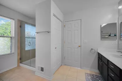 25124 Constitution Court, Plainfield, IL 60544 - Photo 36