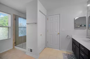 25124 Constitution Ct, Plainfield, IL 60544 - Photo 36