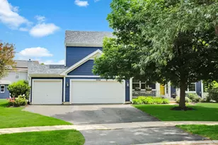 25124 Constitution Ct, Plainfield, IL 60544 - Photo 2