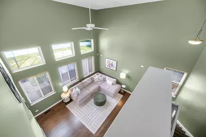 25124 Constitution Court, Plainfield, IL 60544 - Photo 30