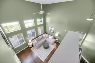 25124 Constitution Ct, Plainfield, IL 60544 - Photo 30